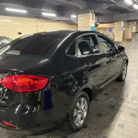 جک j4 جی ۴ فول نیو 1404 تحویل تیر مشکی بی رنگ **|خودرو سواری و وانت|تهران, آبشار تهران (دریاچه)|دیوار