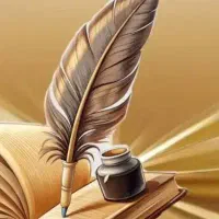 استخدام وکیل پایه یک و کارآموز وکالت