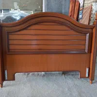 سرویس خواب|تخت و سرویس خواب|تهران, یافت آباد جنوبی|دیوار