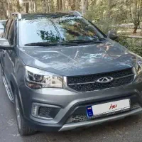 Mvmx22 دنده|خودرو سواری و وانت|تهران, سازمان برنامه شمالی|دیوار