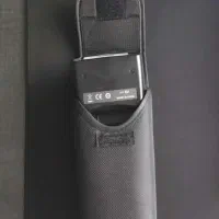 دوربین canon 5D mark4 تمیز|دوربین عکاسی و فیلمبرداری|اندیشه, اندیشه فاز ۳|دیوار