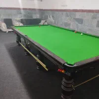 فروش باشگاه بیلیارد|ورزشهای توپی|سردشت, |دیوار