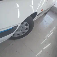 صافکاری و نقاشی (بازسازی صفرتاصد)|خدمات موتور و ماشین|فردیس, فردیس|دیوار