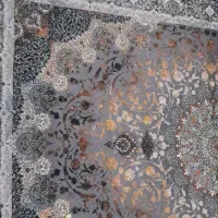 رو فرشی ۶ متری|روفرشی|تهران, اوقاف|دیوار