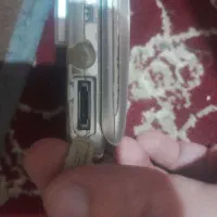 گوشی NEC|موبایل|اردبیل, |دیوار
