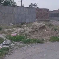 زمین-فروشی
