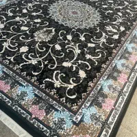 فروش استوک