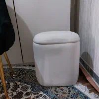 میزتحریر|میز تحریر و کامپیوتر|بهارستان, |دیوار