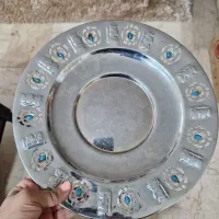 همگی قدیمی و سالم