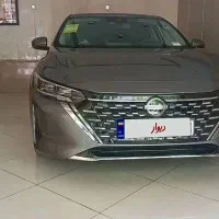 سیلفی ای پاور مکس ادیشن 2024 - ۹۰۰ کیلومتر کارکرد