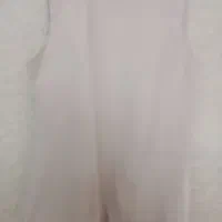 جلیقه دخترانه|لباس|خوی, |دیوار