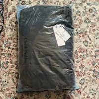 کاپشن خارجی اعلای دماسنج دار|لباس|نظرآباد, شهرک آزادگان|دیوار