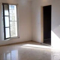 موقعیت اداری مرزداران