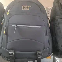 کوله پشتی خارجی بزرگ جادار