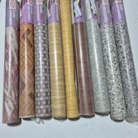 برچسب کابینت عمده