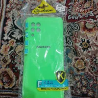 قاب گوشی نونو a22 a12 a34