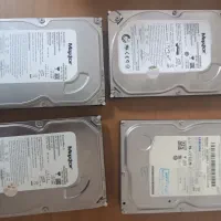 هارد کارکرده ۳۲۰  ۲۵۰ گیگ