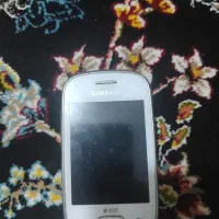 گوشی سامسونگ استار