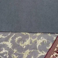 موکت نو نو