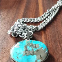 تعدادی انگشتروپلاک