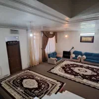 منزل دوطبقه متراژ زمین 300 متر زیربنا 440 متر|فروش خانه و ویلا|شیراز, شهرک فجر|دیوار