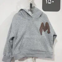 لباس سرهمی، هودی، سویشرت،شلوار، کلاه|حراج|مشهد, کوشش|دیوار