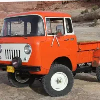 استخدام راننده