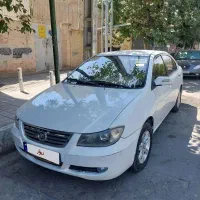 لیفان ۶۲۰ موتور ۱۶۰۰