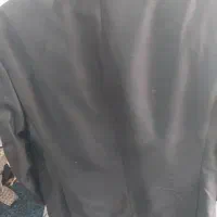 کت وشلوار|لباس|گرگان, |دیوار