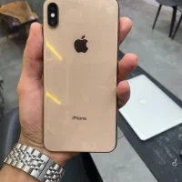 xs max|موبایل|ساری, |دیوار