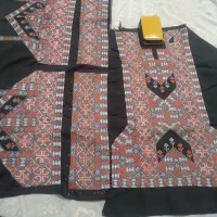 چرخ و دست عربی بچگانه .|کفش و لباس بچه|زاهدان, |دیوار