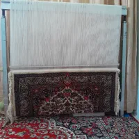 دارقالی کامپیوتری فروشی