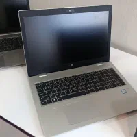 لپ تاپ  hp|رایانه همراه|آران و بیدگل, |دیوار