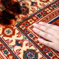 کلینیک ساختمانی وخانگی آچار فرانسه.X|خدمات پیشه و مهارت|دوگنبدان, |دیوار