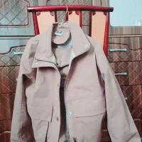 لباس یلدا|لباس|دشتابی, |دیوار