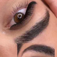 آفر ۵ روزه اکستنشن مژه