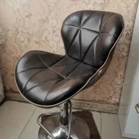 صندلی اپن