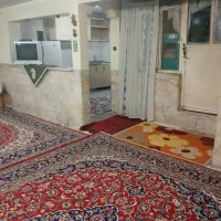 اجاره سوئیت نزدیک حرم|اجارهٔ کوتاه‌مدت آپارتمان و سوئیت|مشهد, سجادیه|دیوار