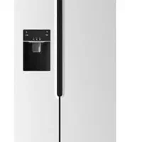 یخچال ساید جی پلاس فوری