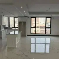 ۹۱م فول/۲خ/سالن پرده خور / بدون پرتی/خوش ساخت