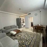 اپارتمان روزانه و هفتگی و ..|اجارهٔ کوتاهمدت آپارتمان و سوئیت|کرج, گلشهر|دیوار