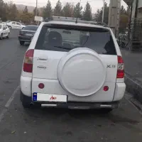 x33ام وی ام 93 بی رنگ|خودرو سواری و وانت|تبریز, |دیوار