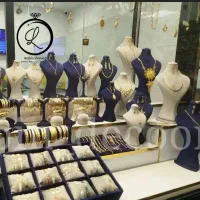 سرمایه گذار یا شریک