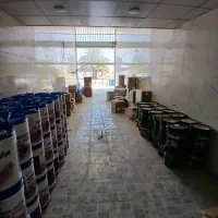 اجاره یک باب مغازه|اجارهٔ مغازه و غرفه|شیراز, وزیرآباد|دیوار