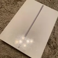 Ipad Air 2 کاملا نو|تبلت|تهران, امانیه|دیوار