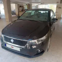 تارا مدل آخر ۱۴۰۱