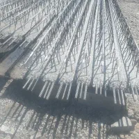 تیرچه|مصالح و تجهیزات ساختمان|جیرفت, |دیوار