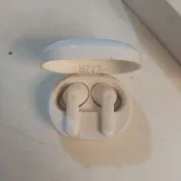 ایرپاد اصل سالم