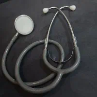 گوشی پزشکی Made in JAPAN