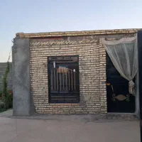 باربند|فروش دفتر صنعتی، کشاورزی، تجاری|تربت جام, حافظ|دیوار